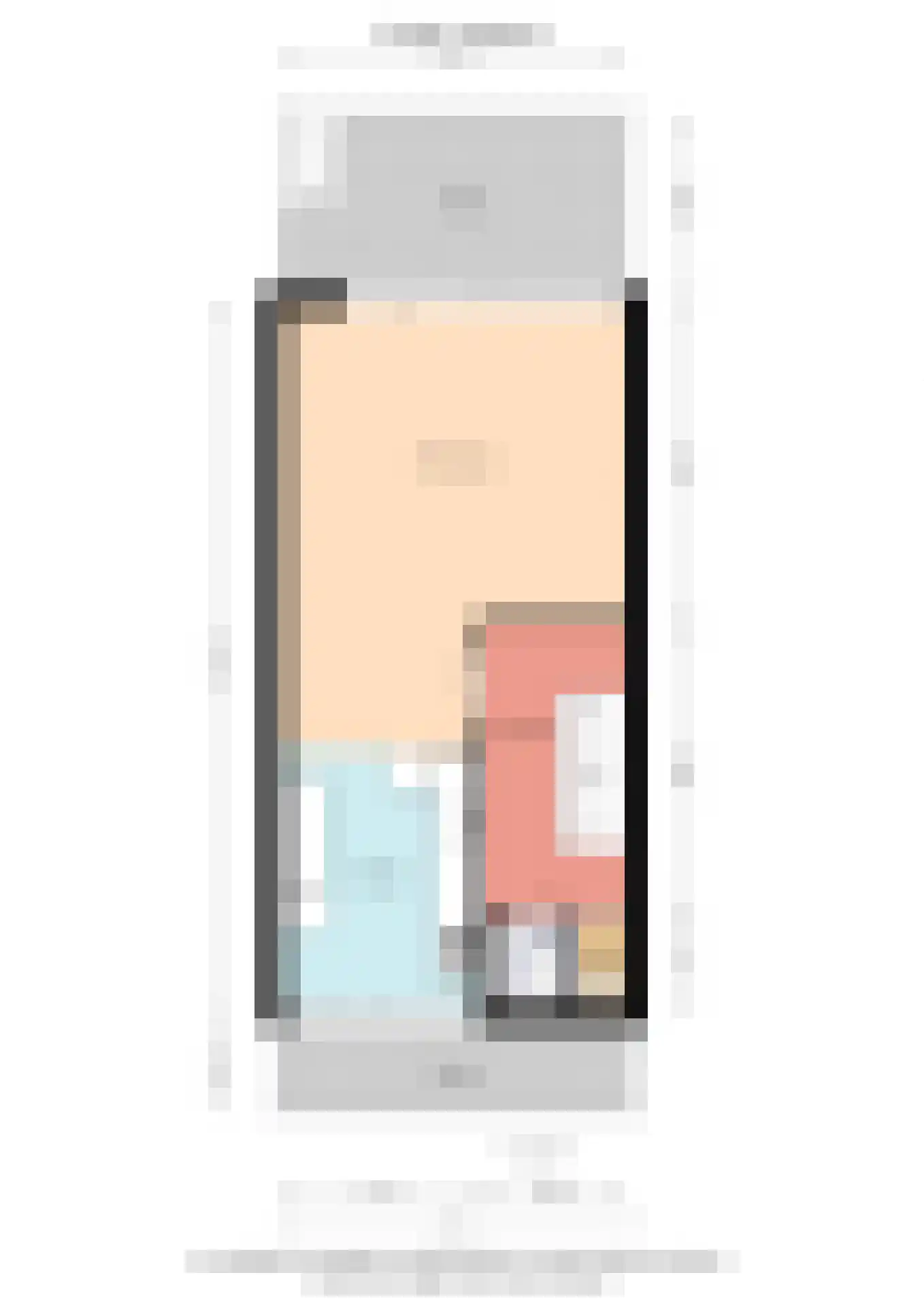 Loefzij 45 Huizen thumbnail 18