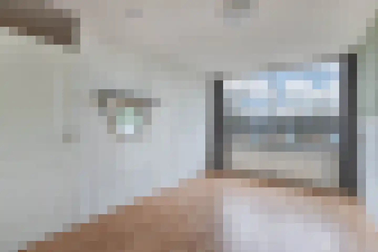 Loefzij 45 Huizen thumbnail 20