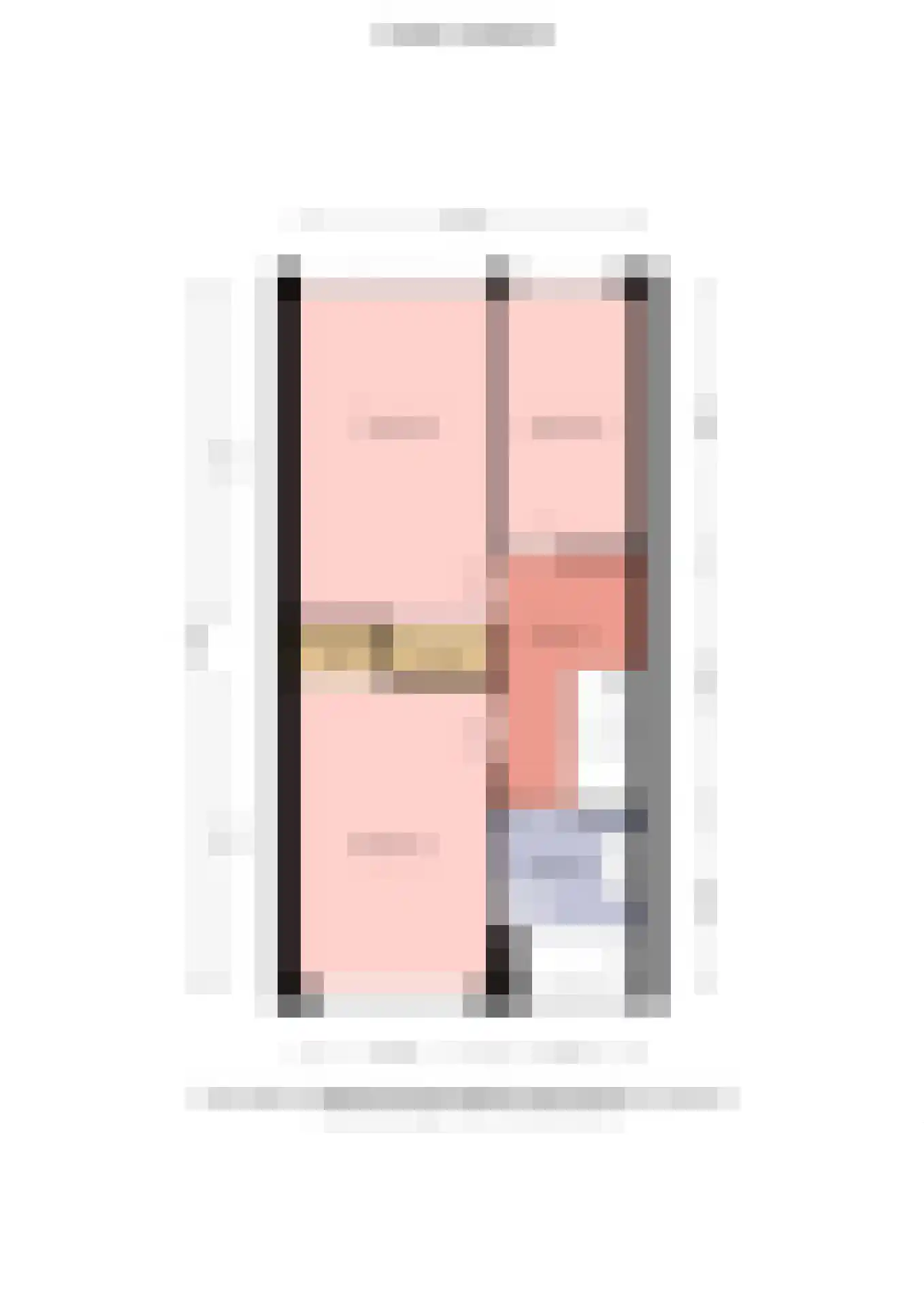 Loefzij 45 Huizen thumbnail 24