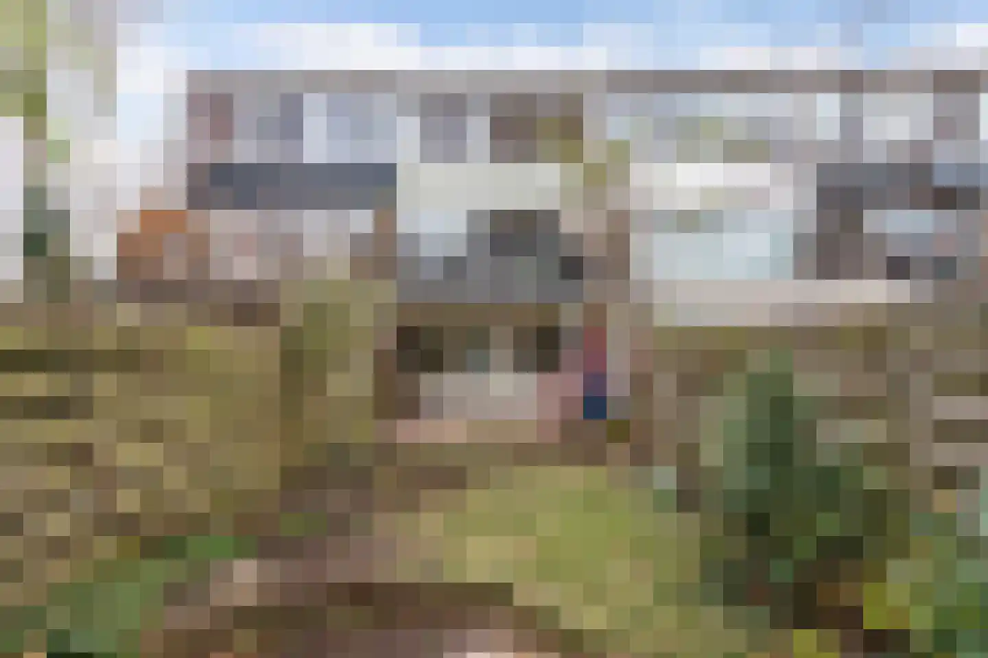 Loefzij 45 Huizen thumbnail 28