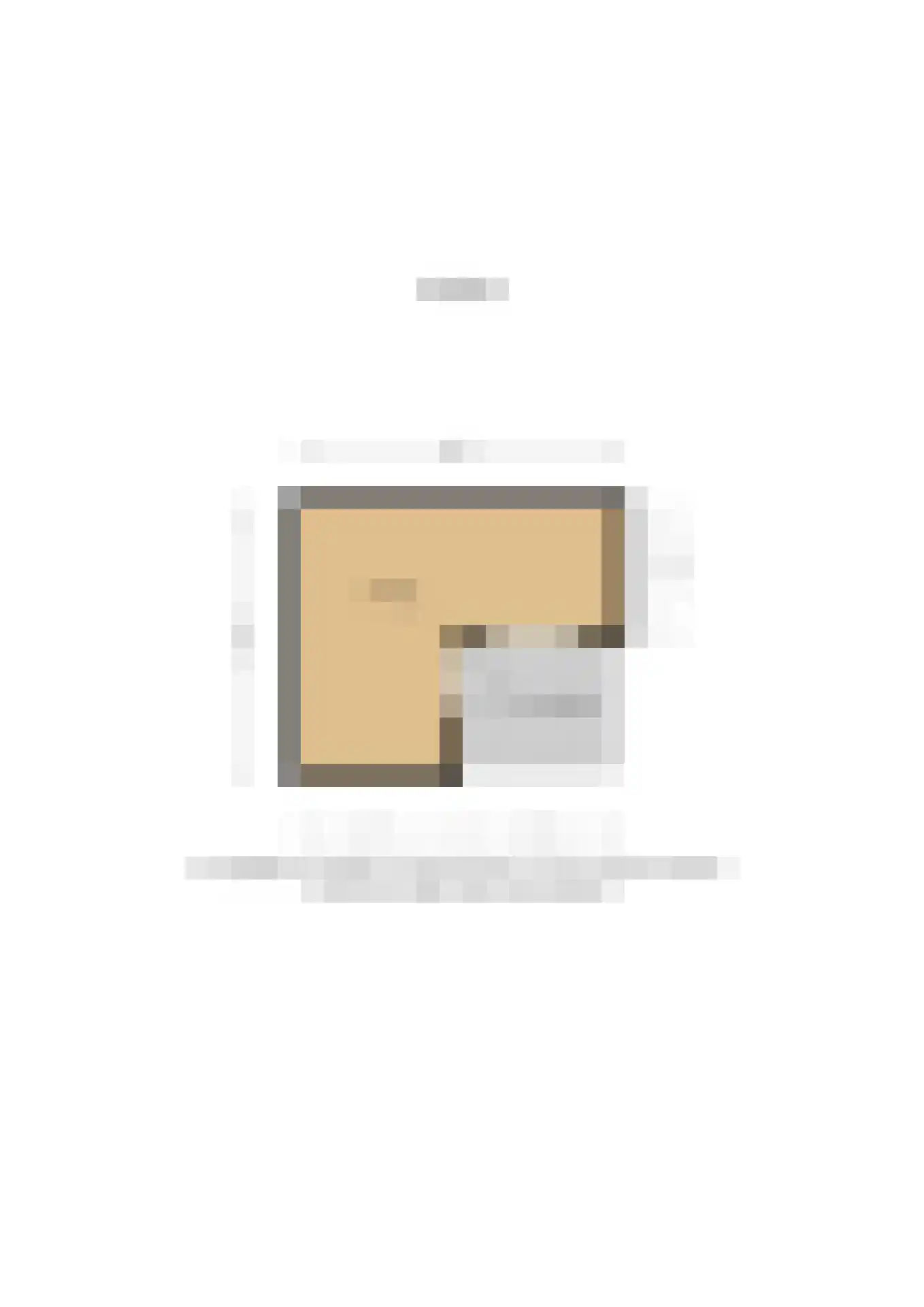 Loefzij 45 Huizen thumbnail 30