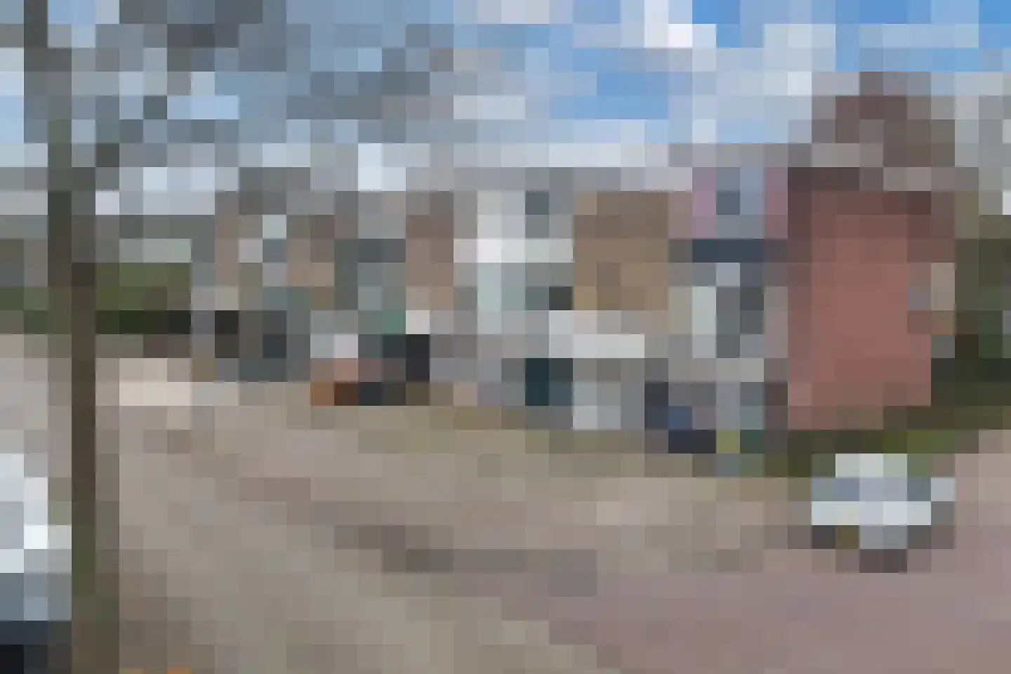 Loefzij 45 Huizen thumbnail 31