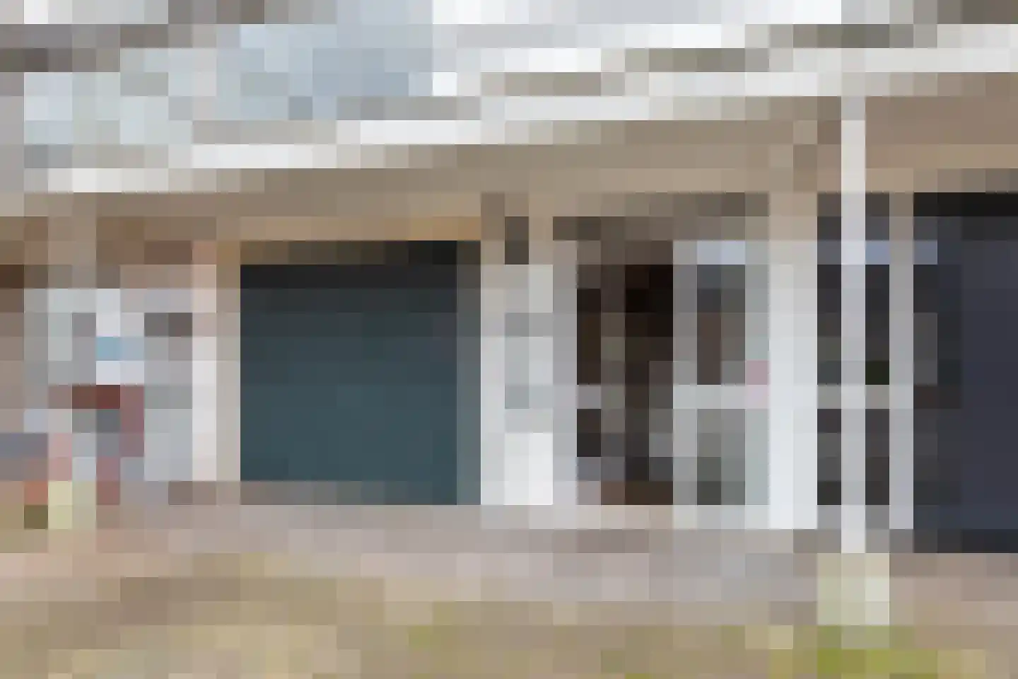 Loefzij 45 Huizen thumbnail 4