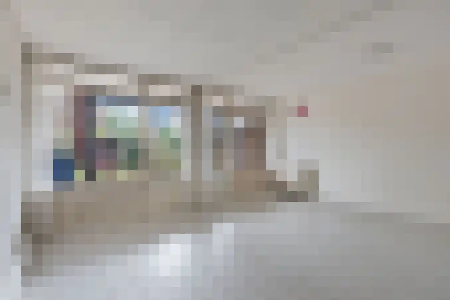Loefzij 45 Huizen thumbnail 6