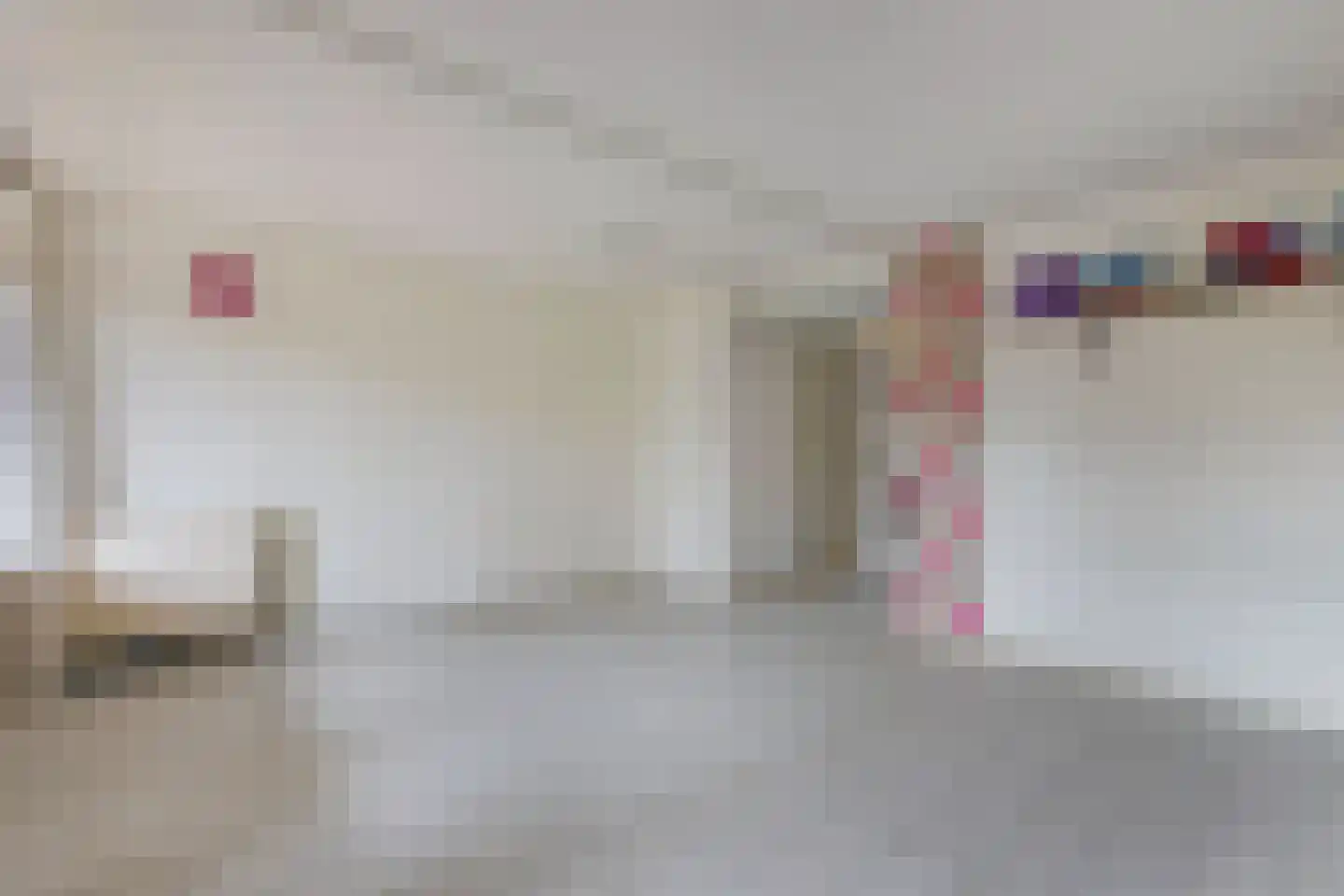 Loefzij 45 Huizen thumbnail 7