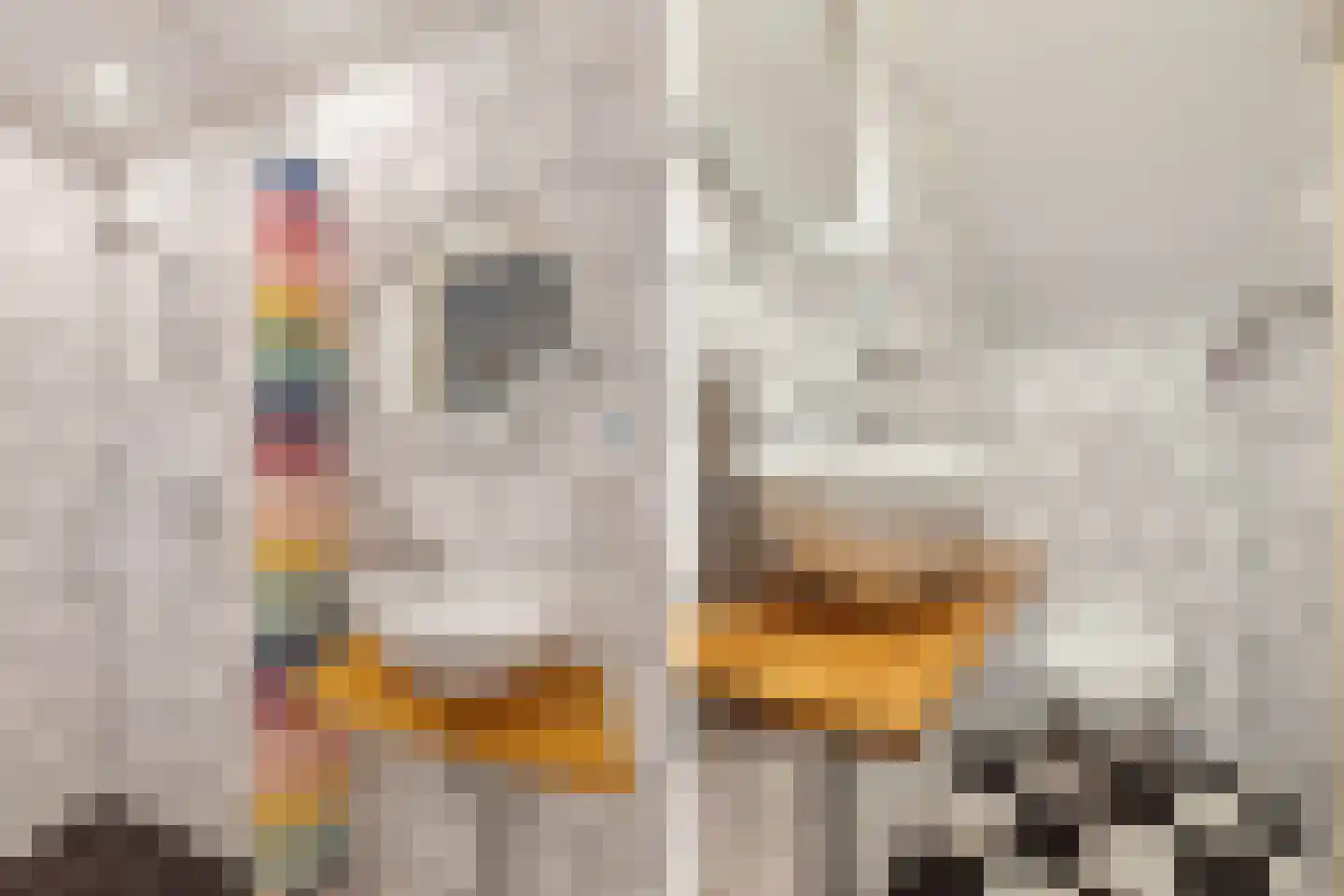 Loefzij 45 Huizen thumbnail 8