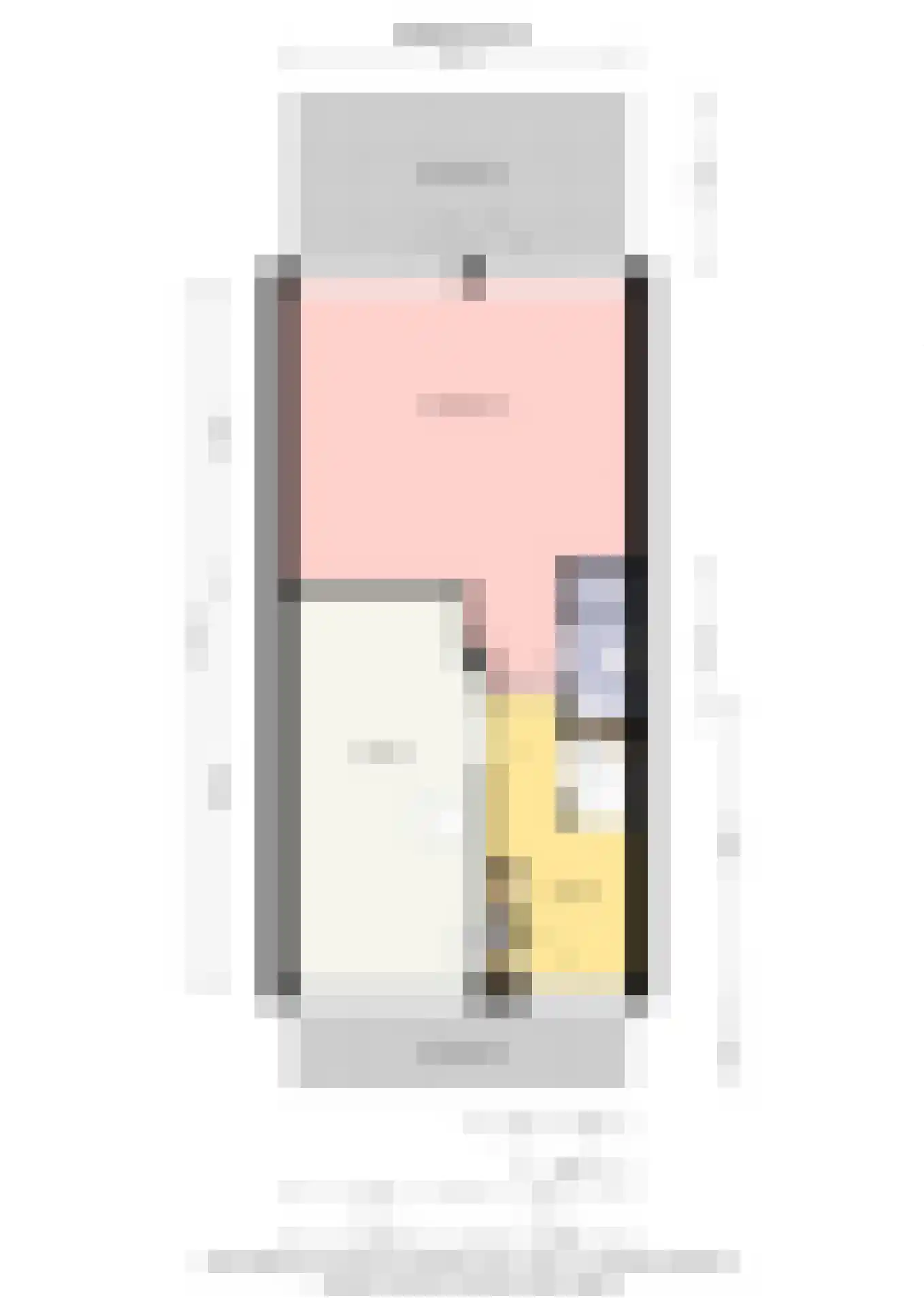 Loefzij 45 Huizen thumbnail 9