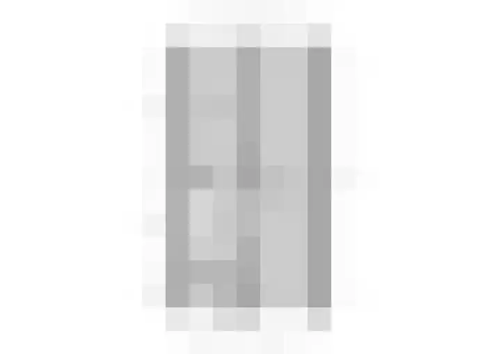 Loefzij 51 Huizen thumbnail 27
