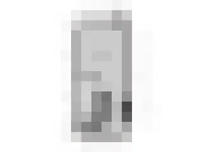 Loefzij 51 Huizen thumbnail 29