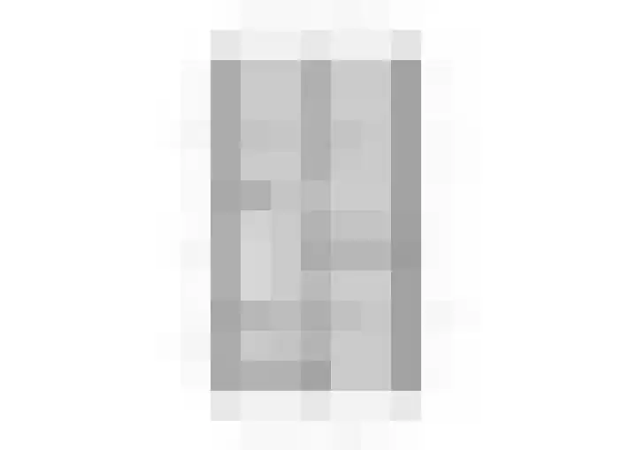 Loefzij 51 Huizen thumbnail 31
