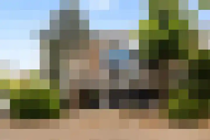 Loefzij 51 Huizen thumbnail 33