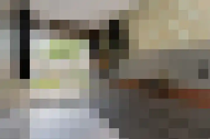 Loefzij 51 Huizen thumbnail 7
