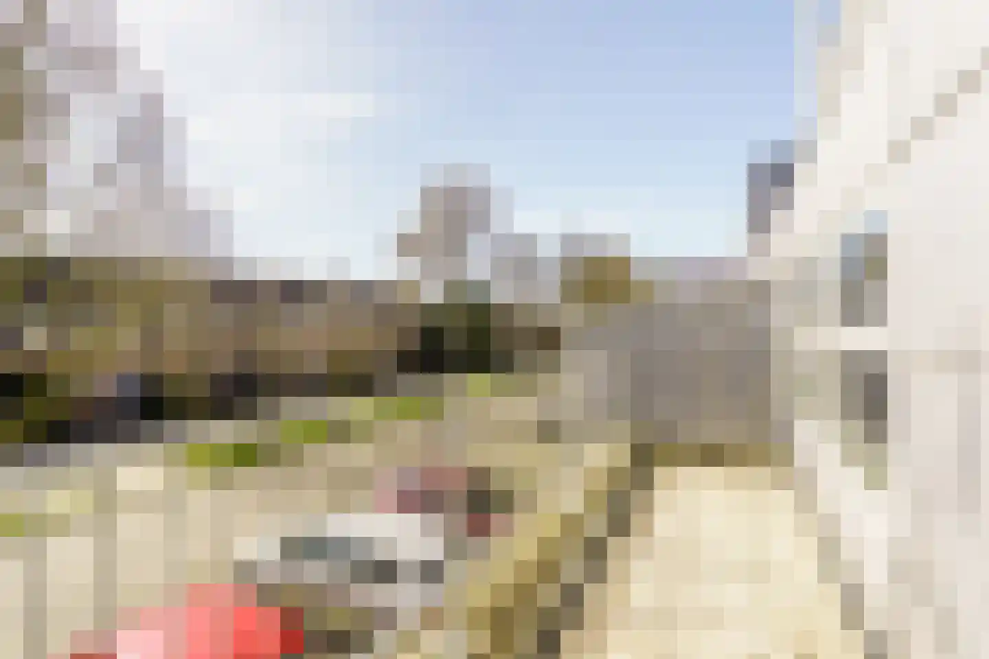 Loefzijde 12 Amersfoort thumbnail 15