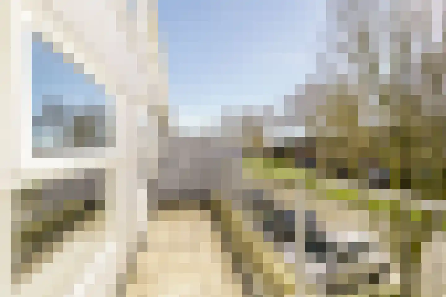 Loefzijde 12 Amersfoort thumbnail 16