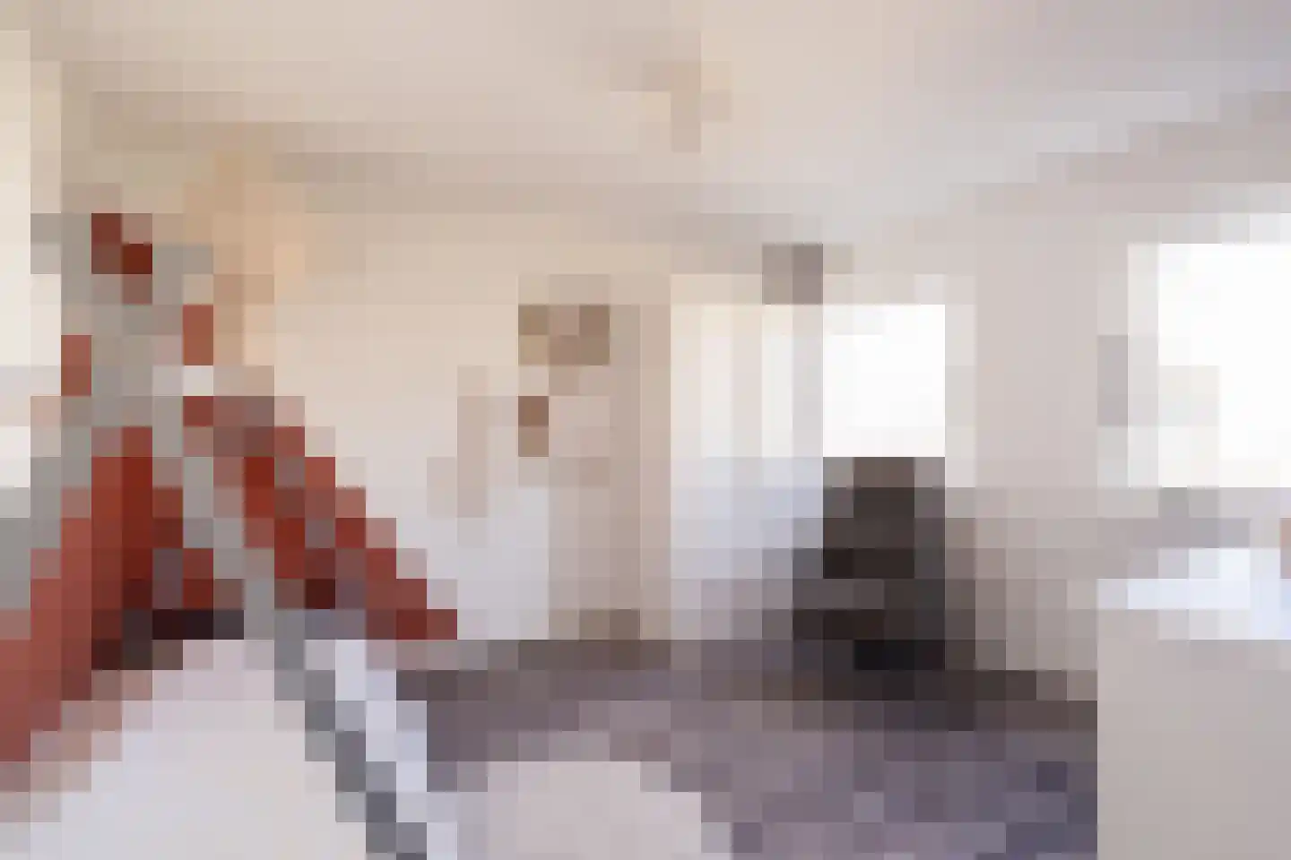 Loefzijde 12 Amersfoort thumbnail 17