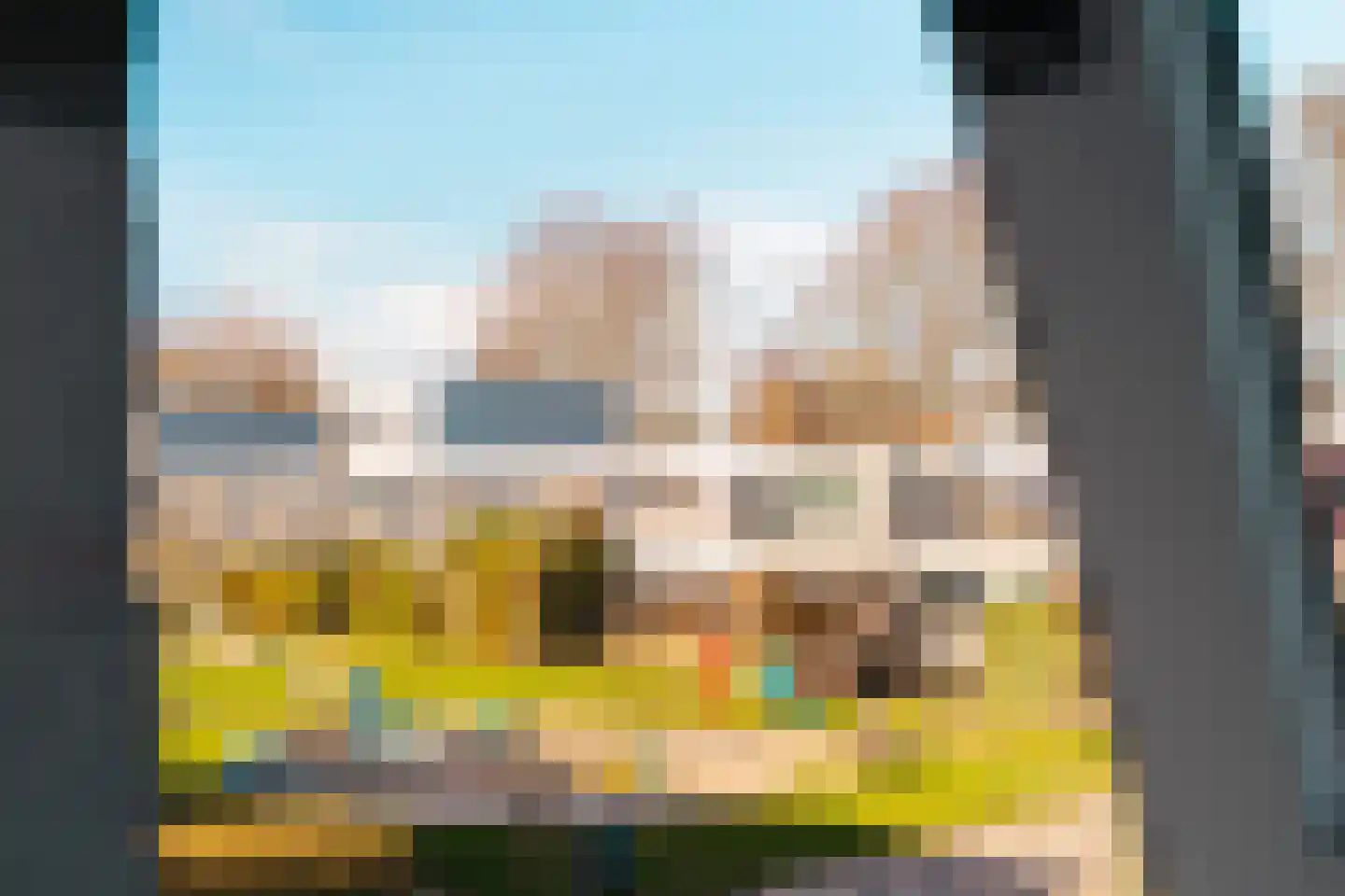 Loefzijde 12 Amersfoort thumbnail 20