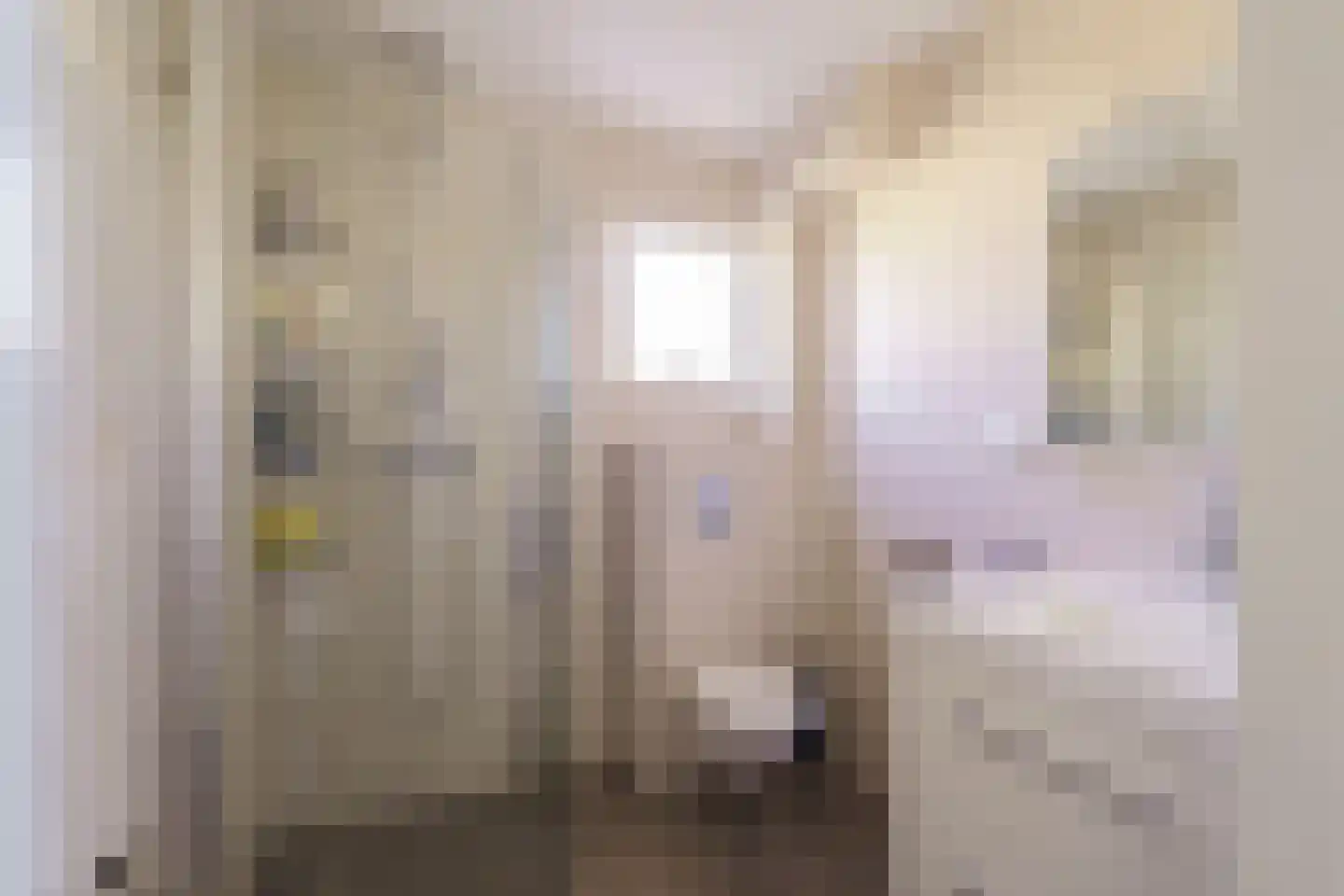Loefzijde 12 Amersfoort thumbnail 21