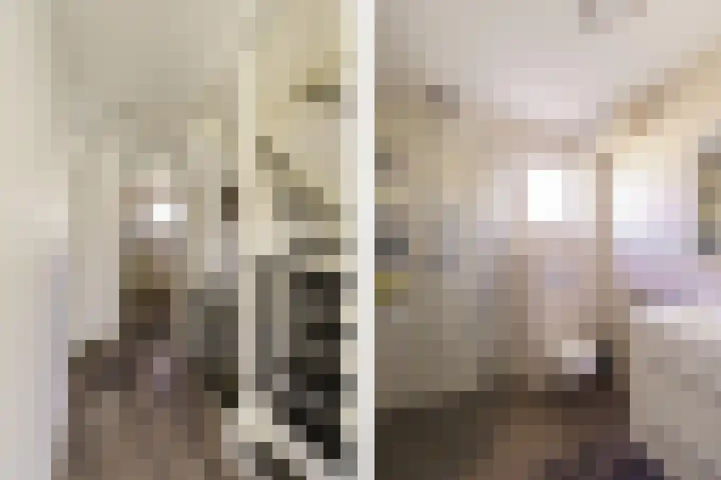 Loefzijde 12 Amersfoort thumbnail 22