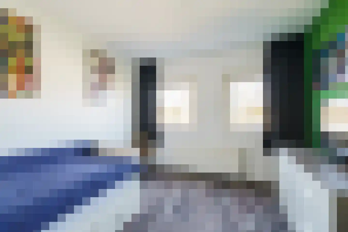 Loefzijde 12 Amersfoort thumbnail 23