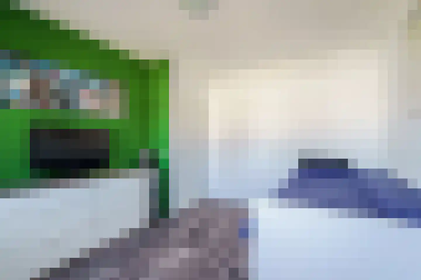 Loefzijde 12 Amersfoort thumbnail 24