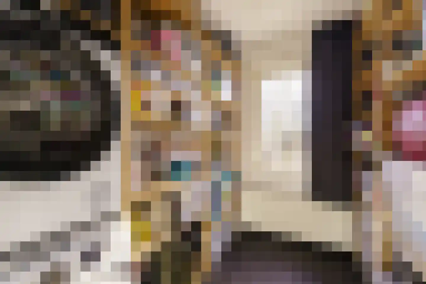 Loefzijde 12 Amersfoort thumbnail 28