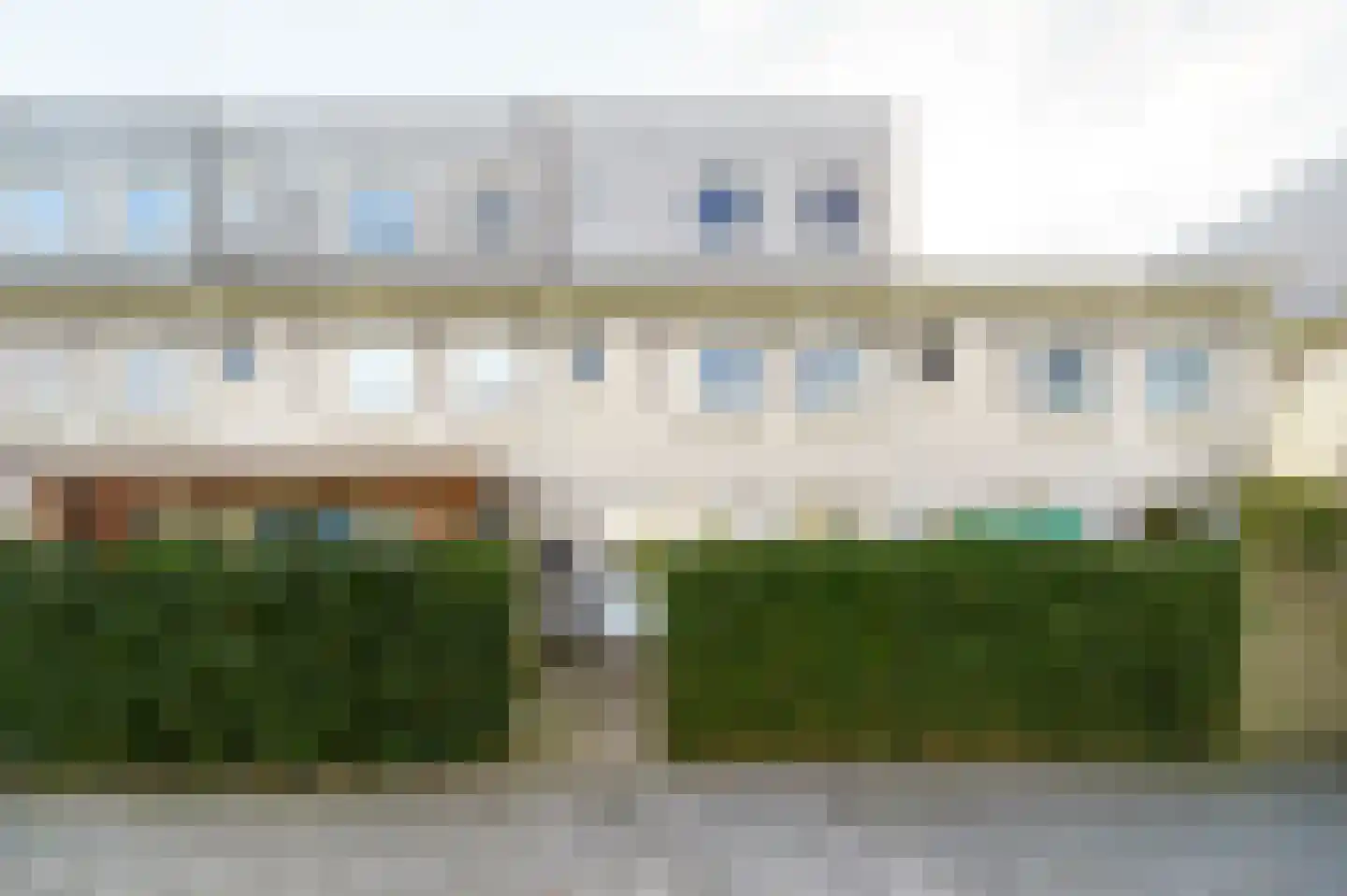 Loefzijde 12 Amersfoort thumbnail 30