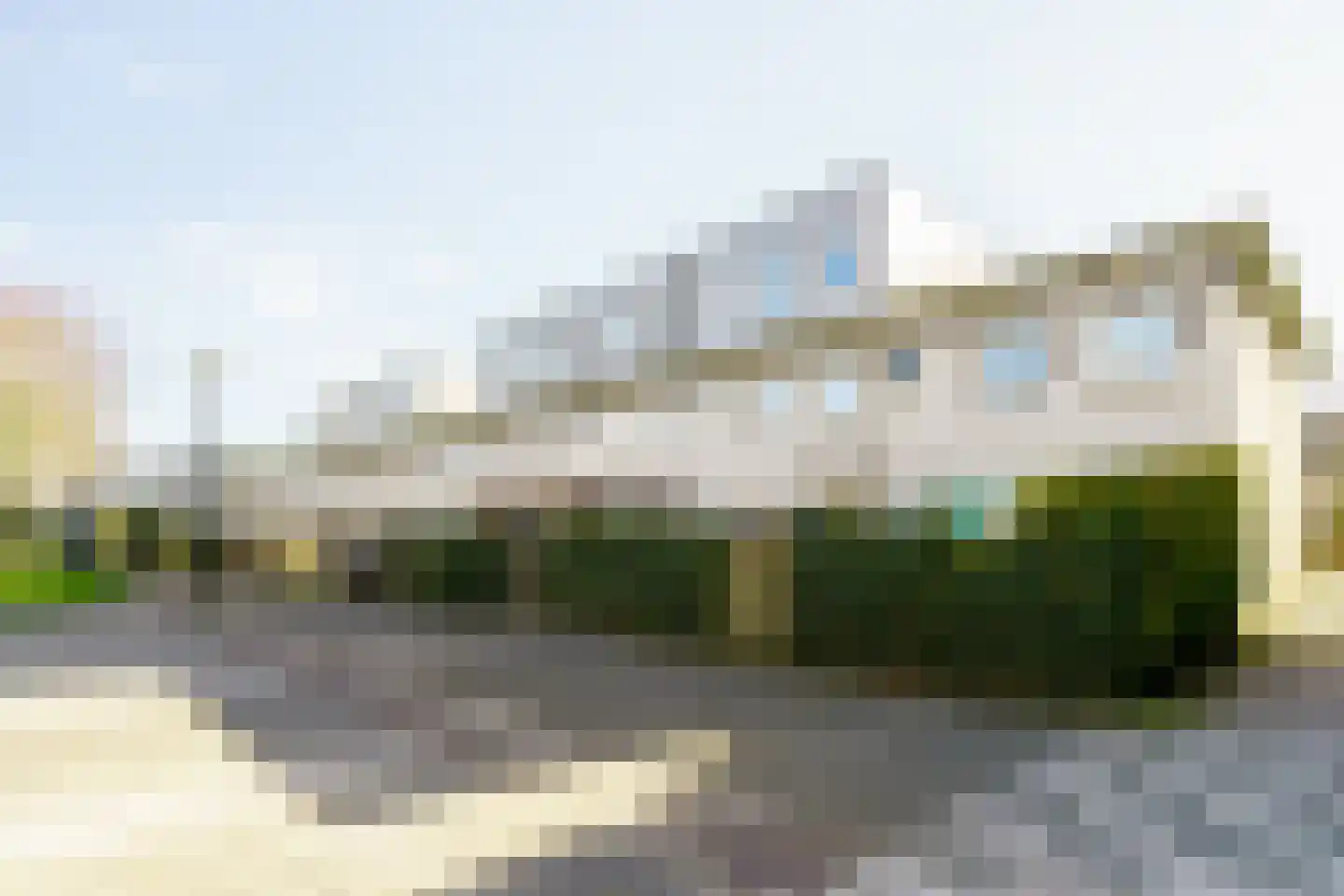 Loefzijde 12 Amersfoort thumbnail 31
