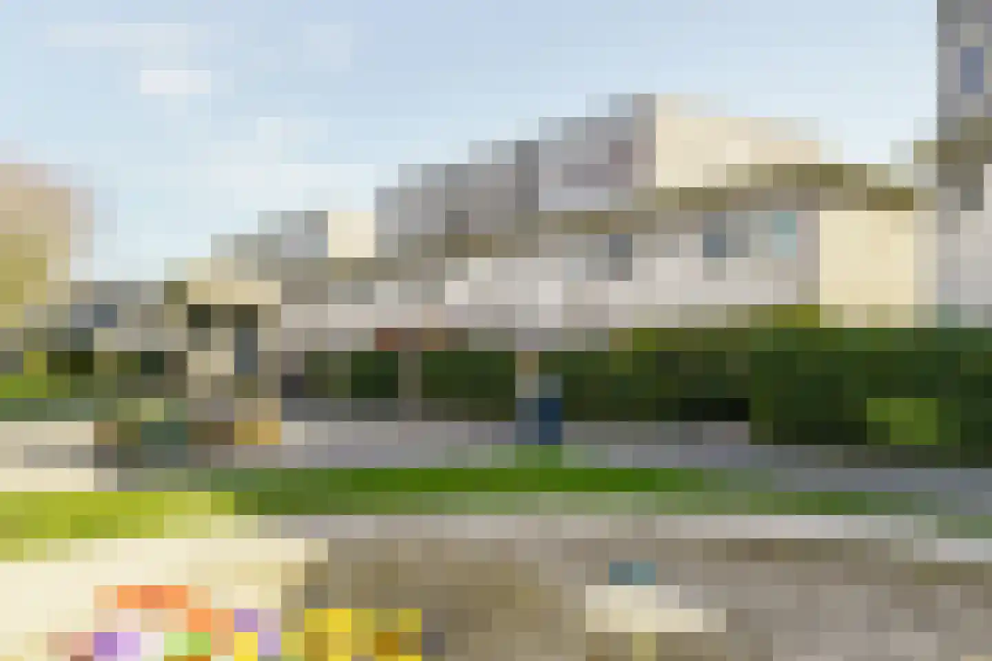Loefzijde 12 Amersfoort thumbnail 32