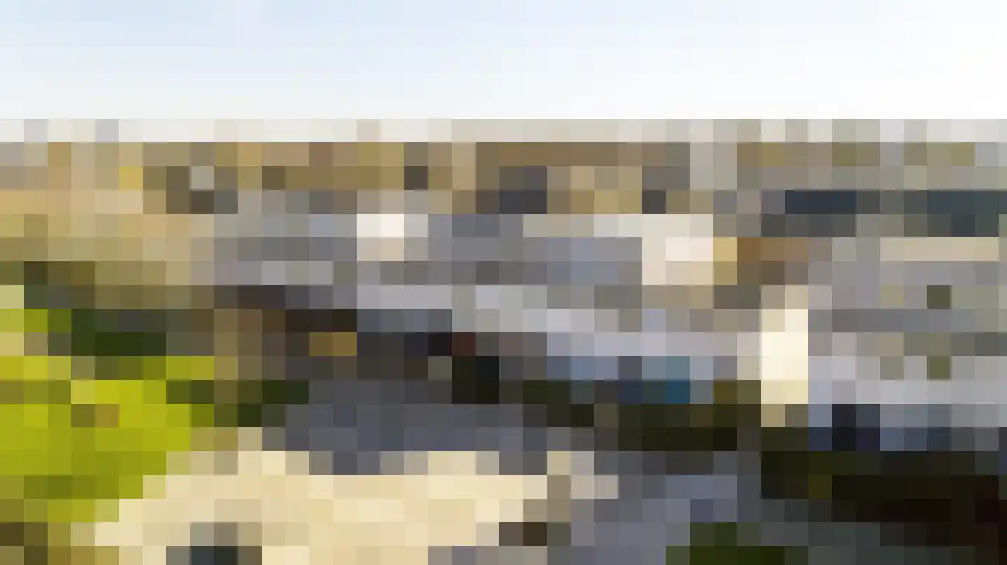 Loefzijde 12 Amersfoort thumbnail 33