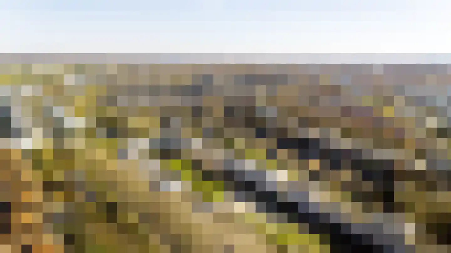 Loefzijde 12 Amersfoort thumbnail 34