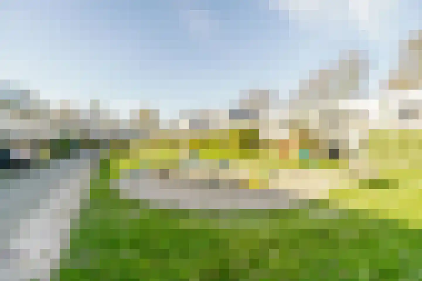 Loefzijde 12 Amersfoort thumbnail 4