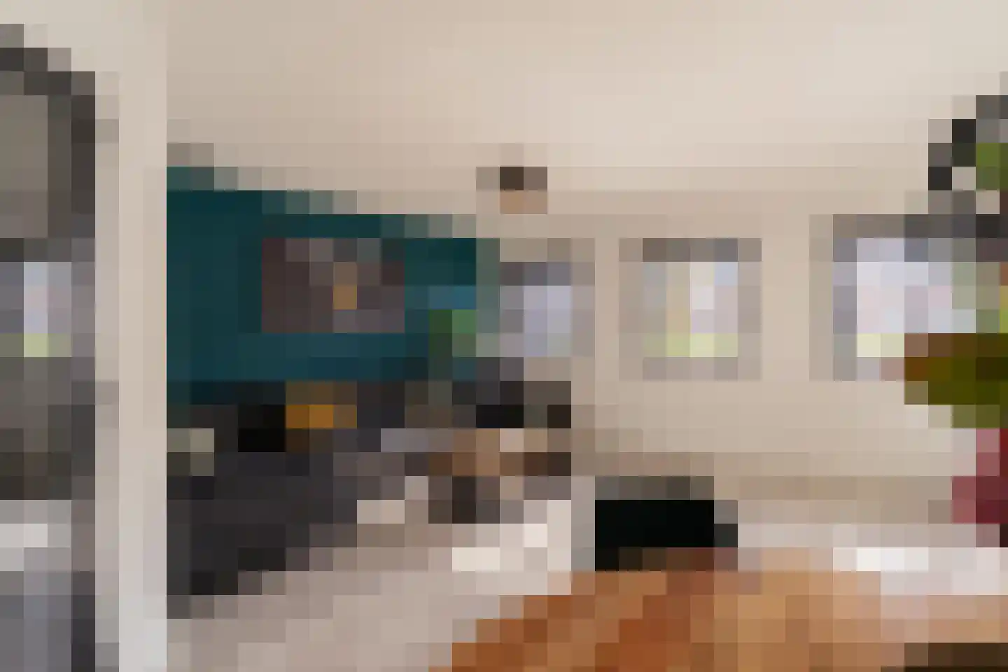 Loefzijde 12 Amersfoort thumbnail 8