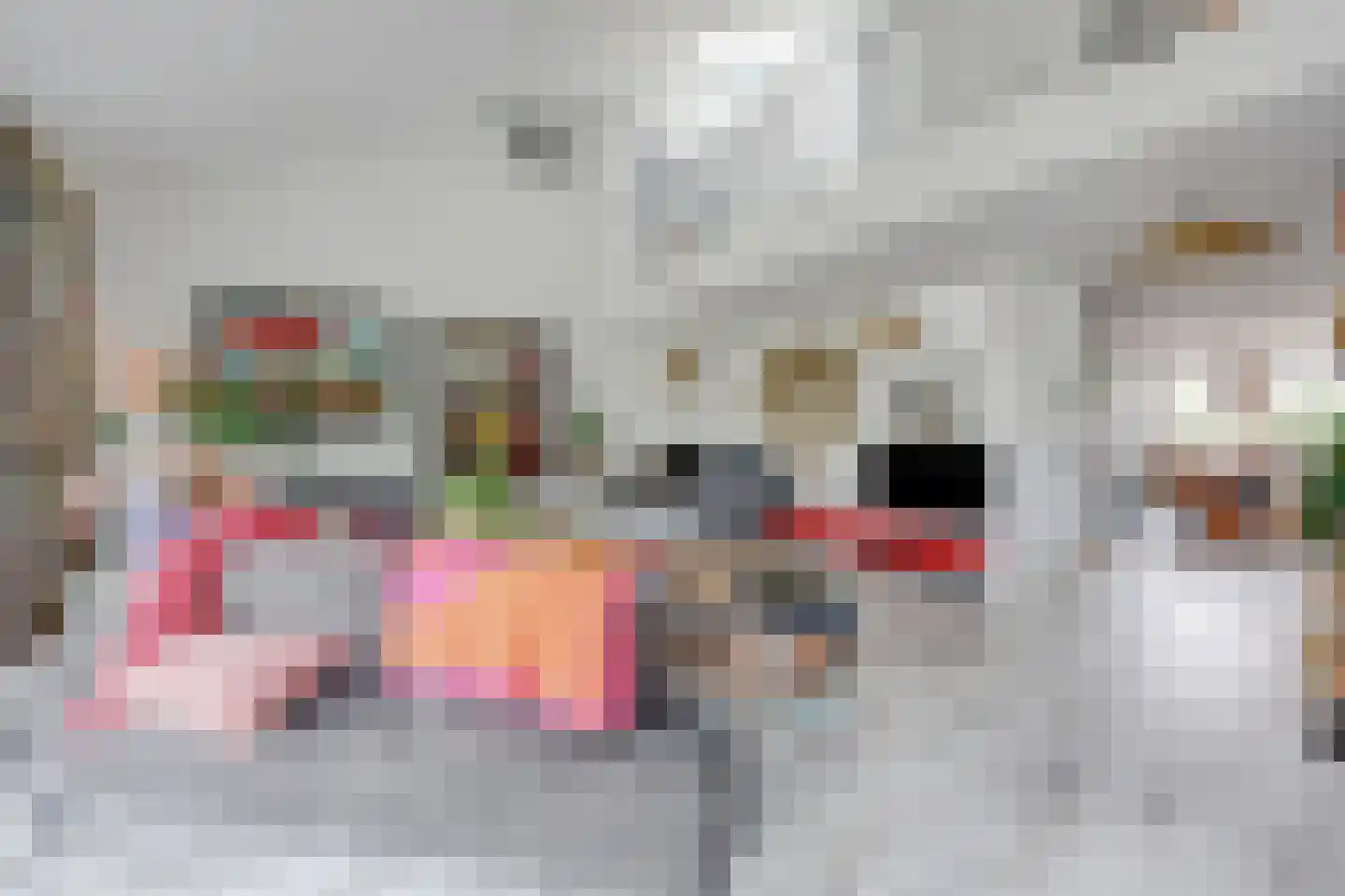 Loefzijde 13 Almere thumbnail 10