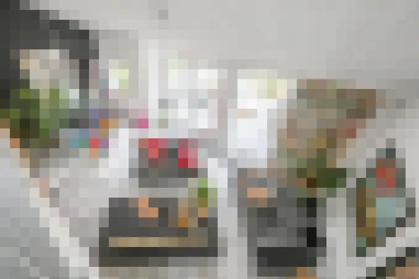 Loefzijde 13 Almere thumbnail 14