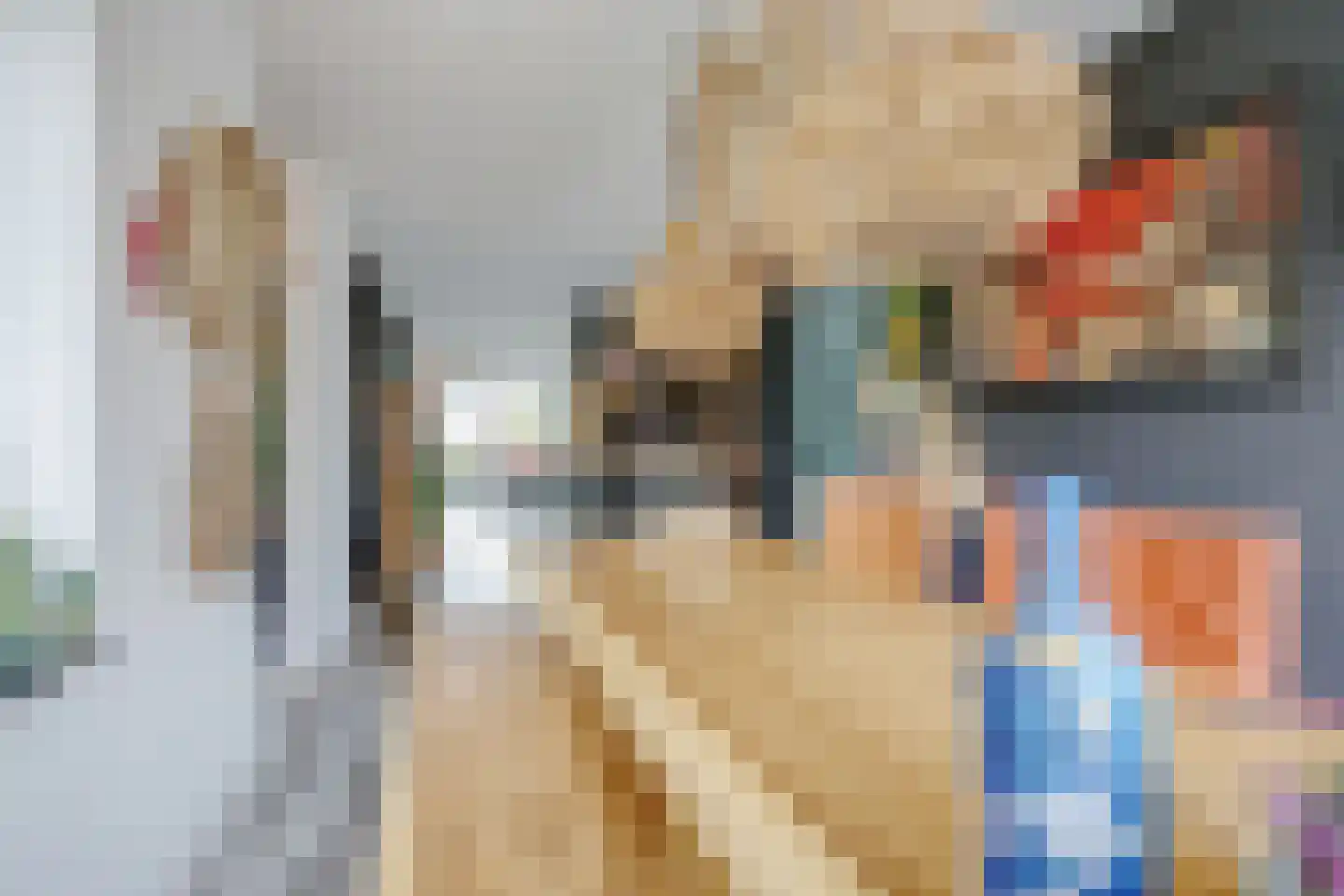 Loefzijde 13 Almere thumbnail 15