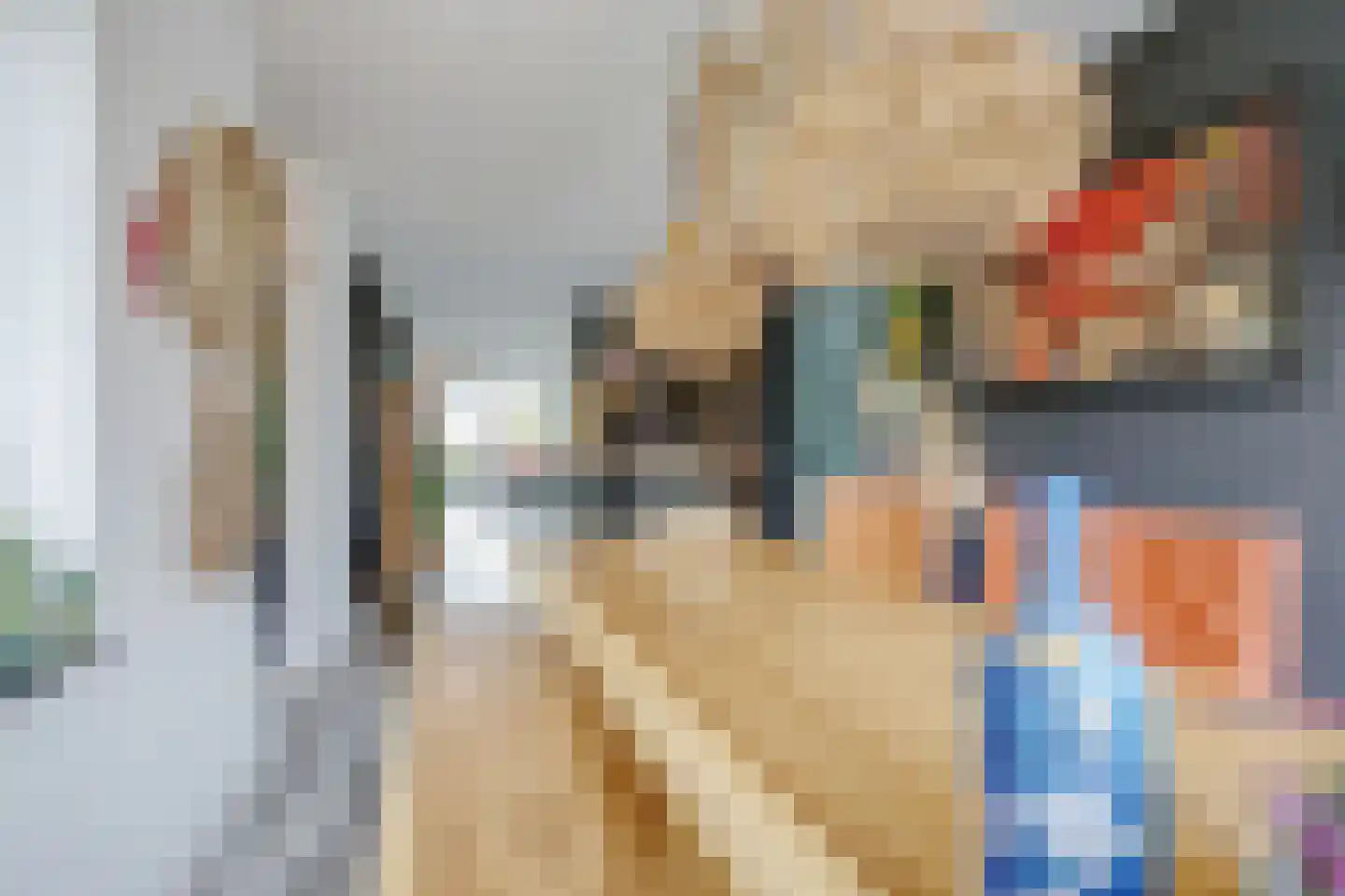 Loefzijde 13 Almere thumbnail 15
