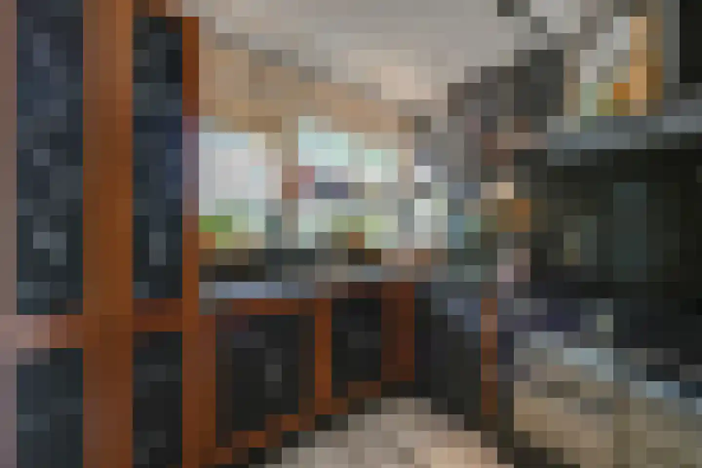 Loefzijde 13 Almere thumbnail 19