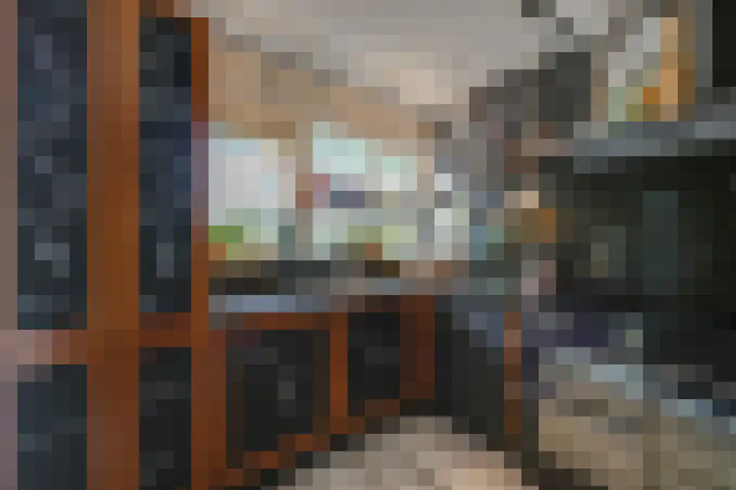 Loefzijde 13 Almere thumbnail 19