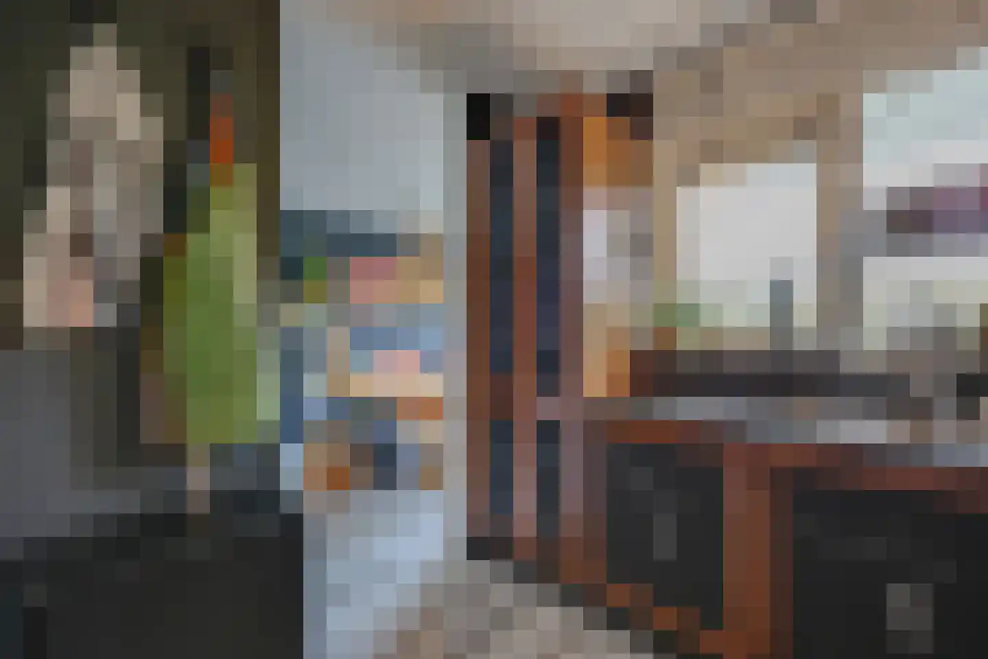 Loefzijde 13 Almere thumbnail 20