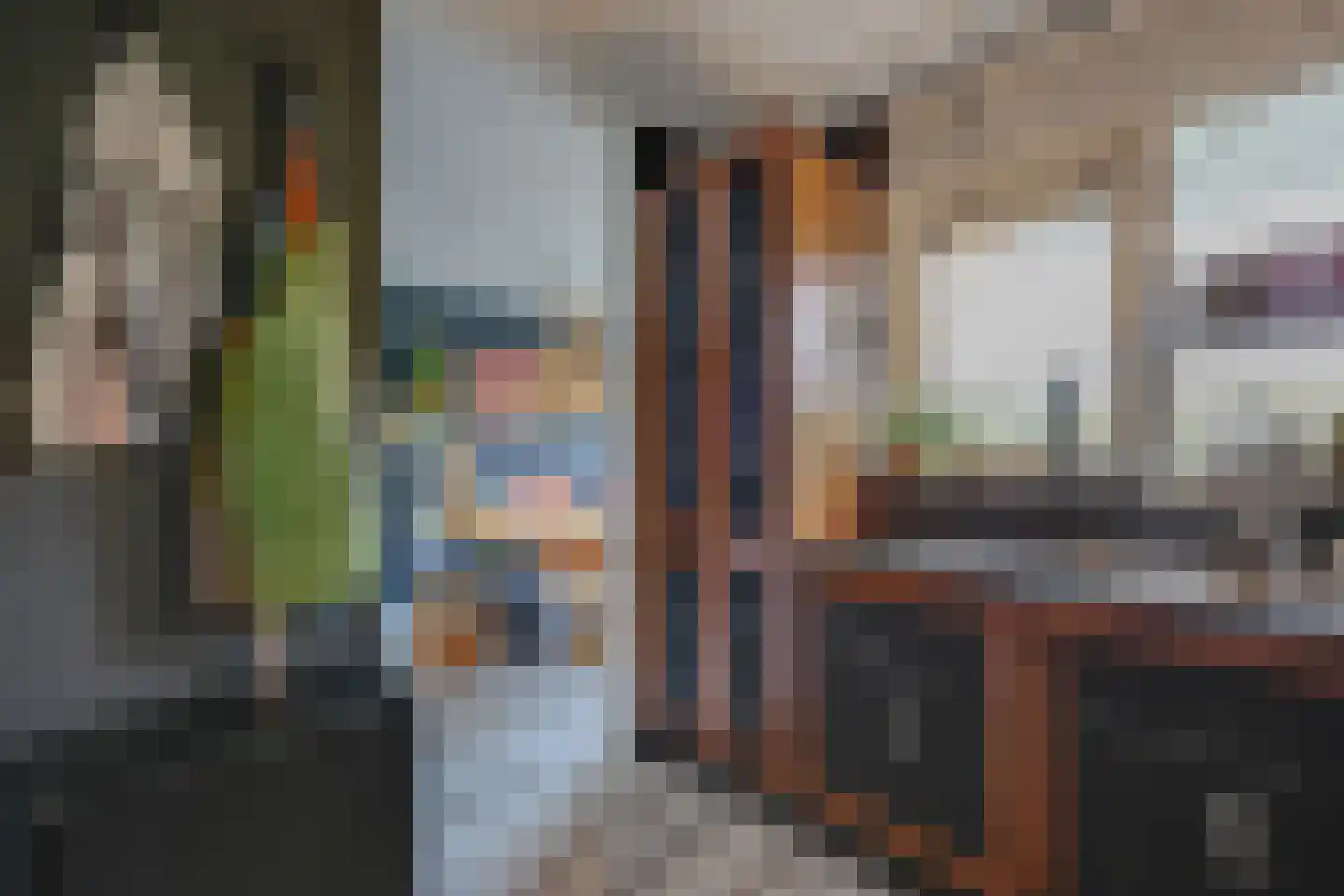 Loefzijde 13 Almere thumbnail 20
