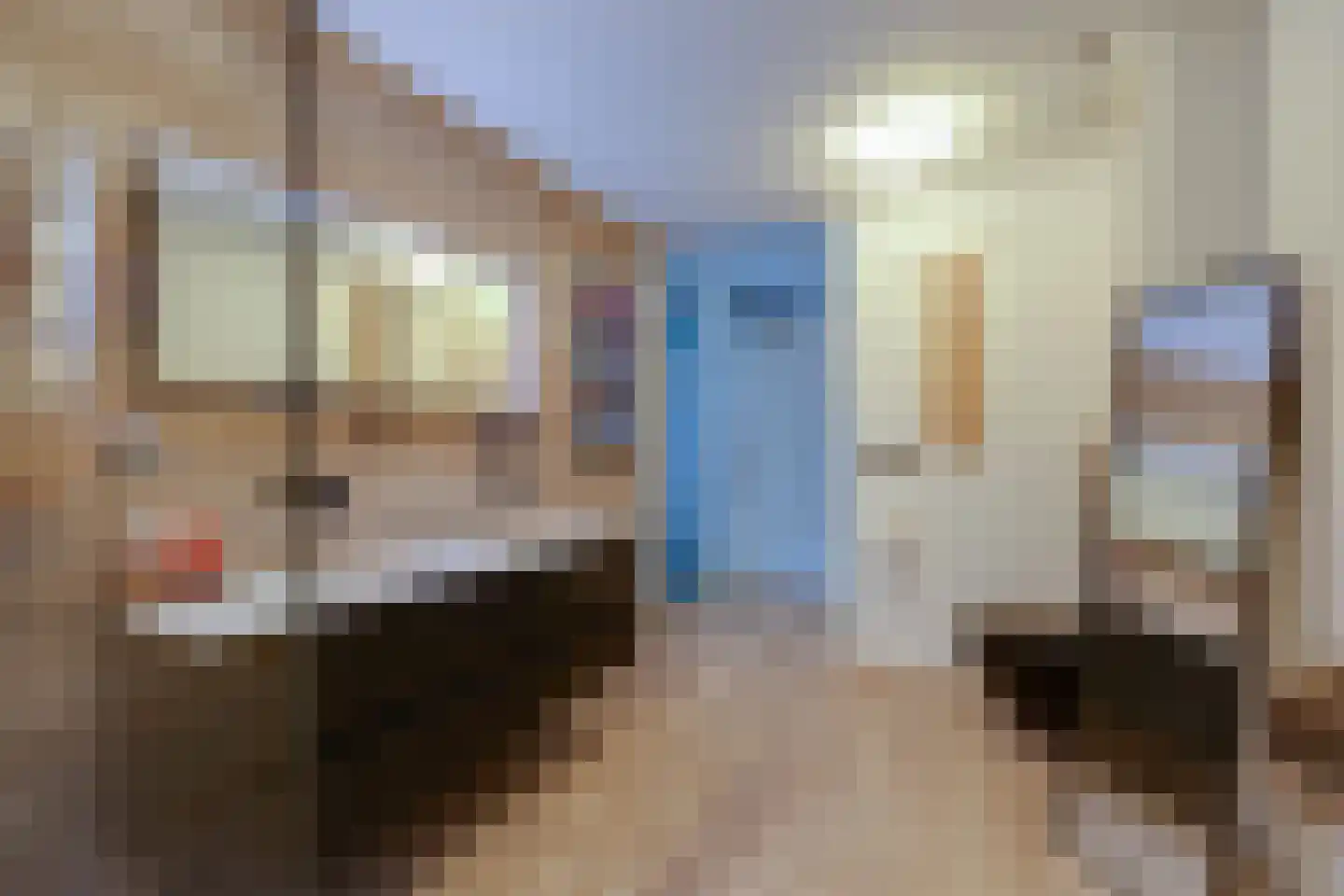Loefzijde 13 Almere thumbnail 28