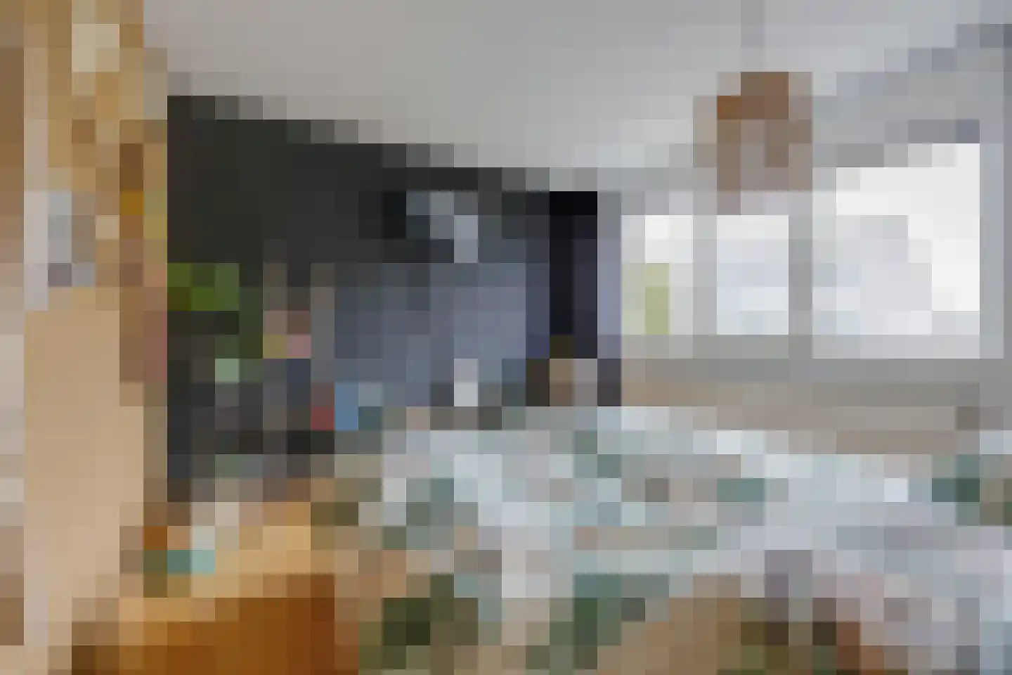 Loefzijde 13 Almere thumbnail 30