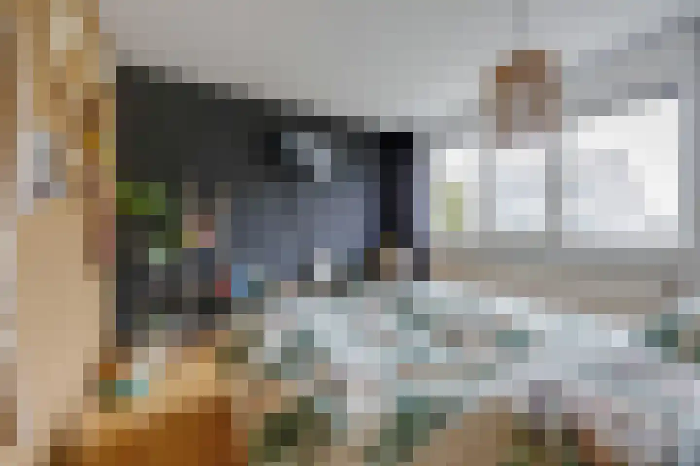 Loefzijde 13 Almere thumbnail 30