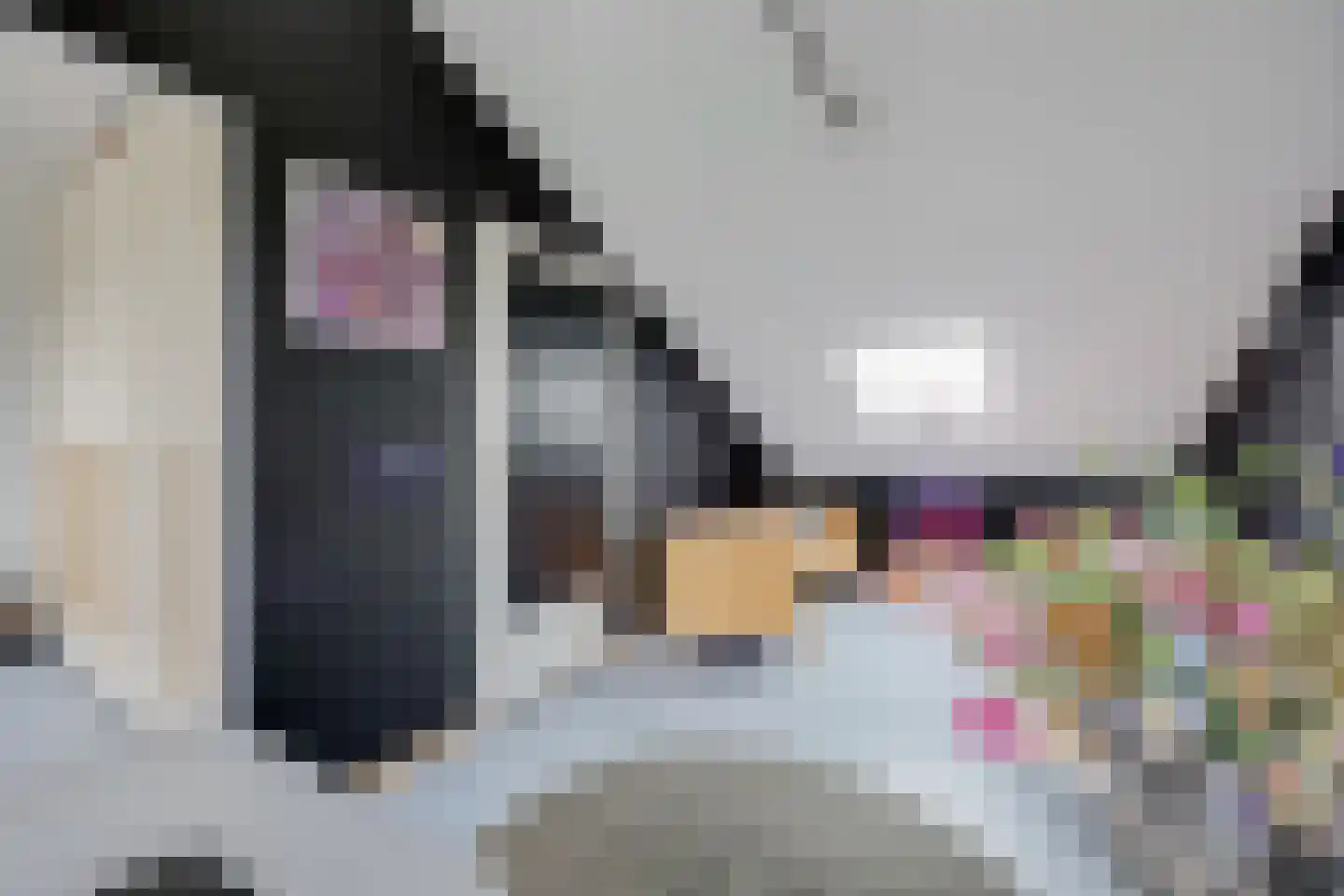 Loefzijde 13 Almere thumbnail 31