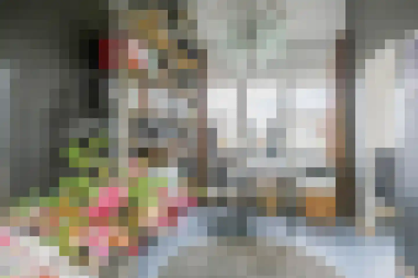 Loefzijde 13 Almere thumbnail 32