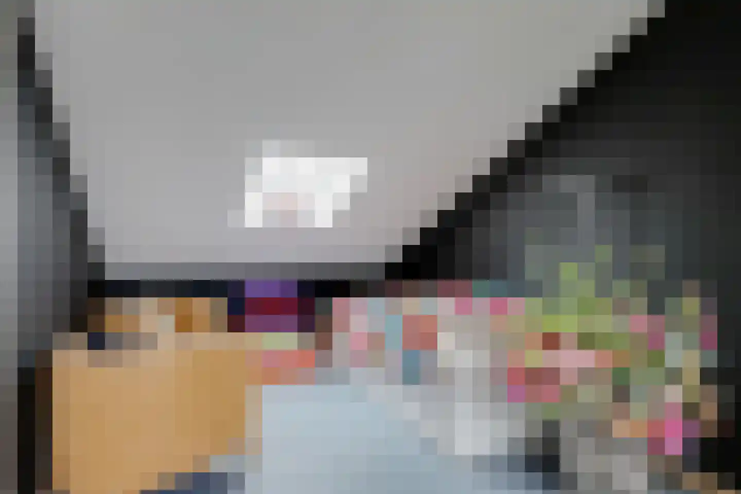 Loefzijde 13 Almere thumbnail 33