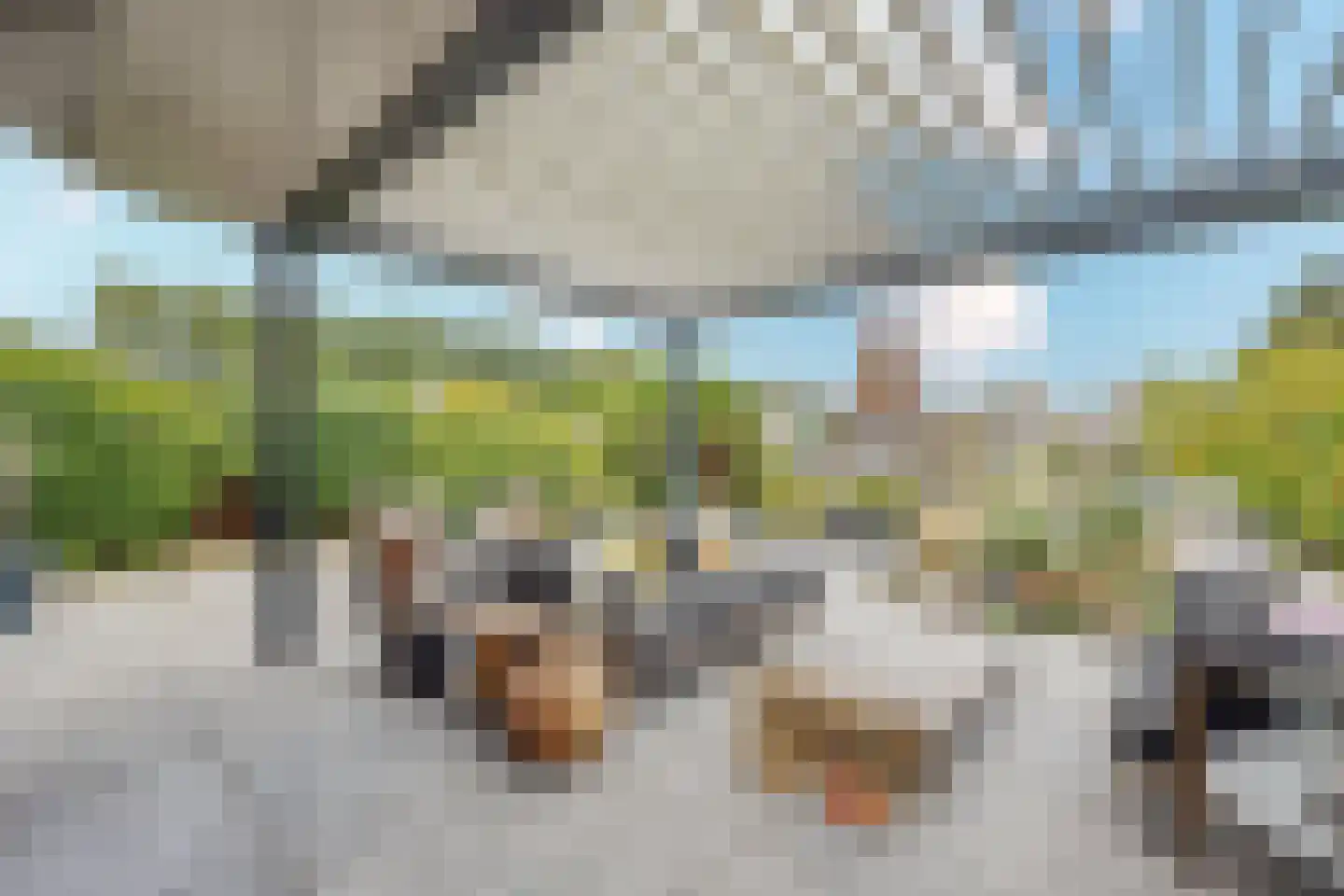 Loefzijde 13 Almere thumbnail 35