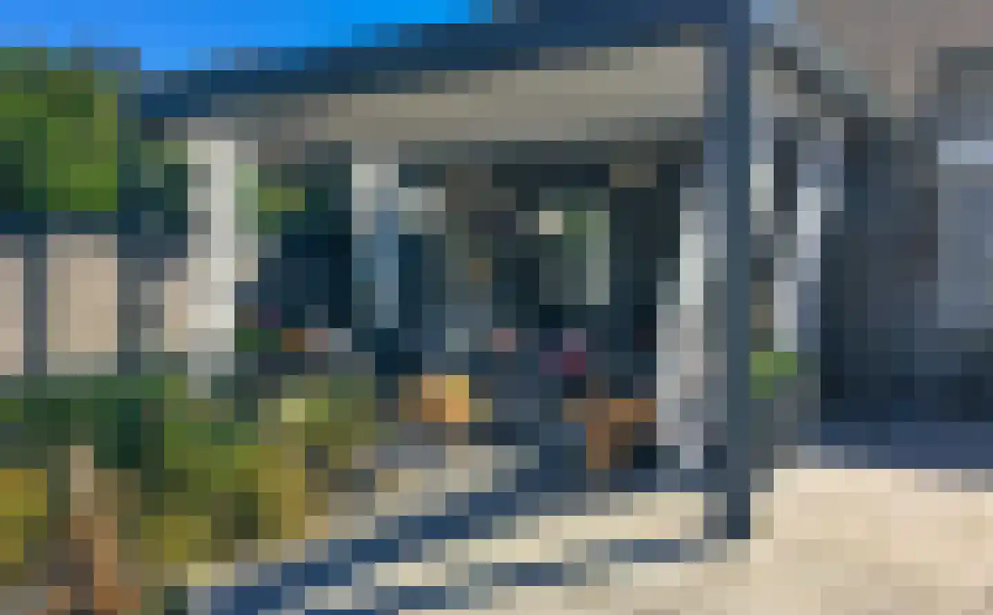 Loefzijde 13 Almere thumbnail 37