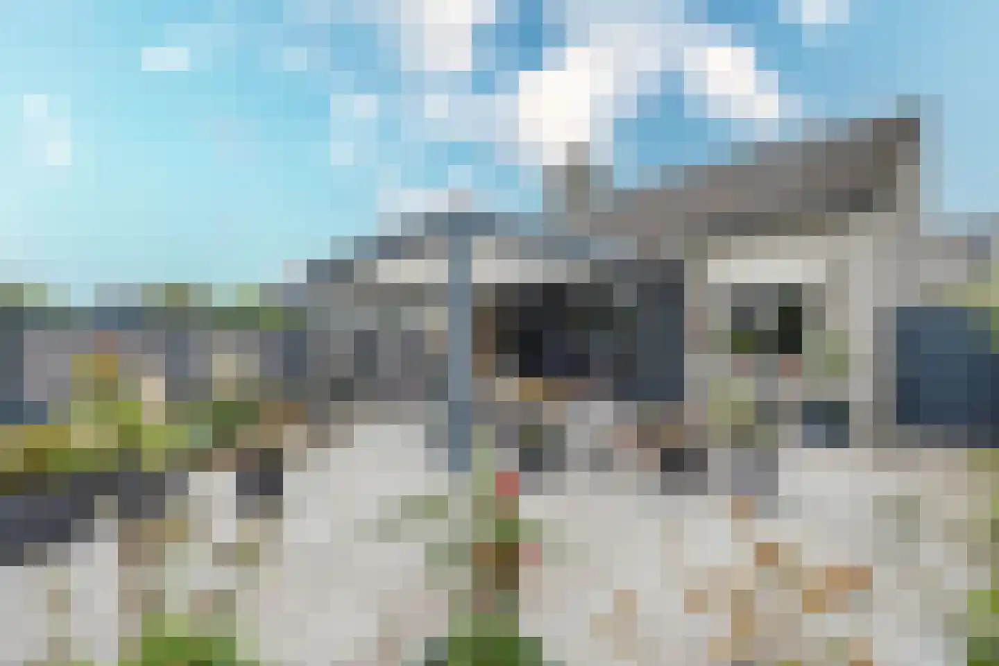 Loefzijde 13 Almere thumbnail 38