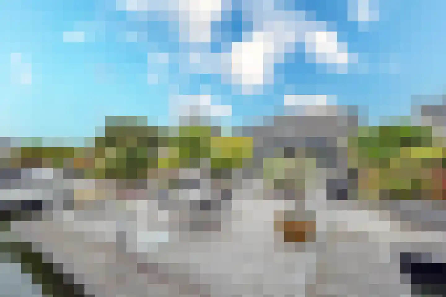 Loefzijde 13 Almere thumbnail 39